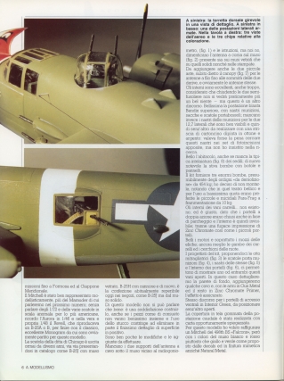 Aerei Modellismo 1994-07